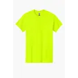 Gildan Heavy Cotton 100% Cotton T-Shirt — view 51