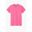 Gildan Heavy Cotton 100% Cotton T-Shirt — view 52