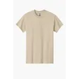 Gildan Heavy Cotton 100% Cotton T-Shirt — view 53