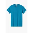 Gildan Heavy Cotton 100% Cotton T-Shirt — view 54