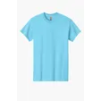 Gildan Heavy Cotton 100% Cotton T-Shirt — view 55