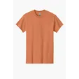 Gildan Heavy Cotton 100% Cotton T-Shirt — view 56