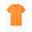 Gildan Heavy Cotton 100% Cotton T-Shirt — view 57