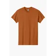 Gildan Heavy Cotton 100% Cotton T-Shirt — view 58
