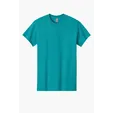 Gildan Heavy Cotton 100% Cotton T-Shirt — view 59