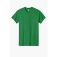 Gildan Heavy Cotton 100% Cotton T-Shirt — view 60