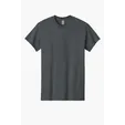 Gildan Heavy Cotton 100% Cotton T-Shirt — view 61