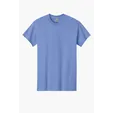 Gildan Heavy Cotton 100% Cotton T-Shirt — view 62