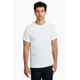 Gildan Heavy Cotton 100% Cotton T-Shirt — view 63