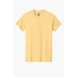 Gildan Heavy Cotton 100% Cotton T-Shirt — view 64