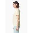 Gildan Heavy Cotton 100% Cotton T-Shirt