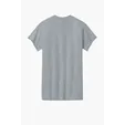 Gildan Heavy Cotton 100% Cotton T-Shirt — view 128