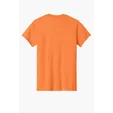 Gildan Heavy Cotton 100% Cotton T-Shirt — view 129
