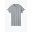 Gildan Heavy Cotton 100% Cotton T-Shirt — view 126