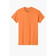 Gildan Heavy Cotton 100% Cotton T-Shirt — view 127