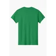 Gildan Heavy Cotton 100% Cotton T-Shirt — view 137