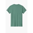 Gildan Heavy Cotton 100% Cotton T-Shirt — view 138