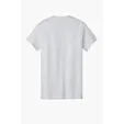 Gildan Heavy Cotton 100% Cotton T-Shirt — view 139