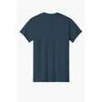 Gildan Heavy Cotton 100% Cotton T-Shirt — view 140