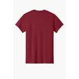 Gildan Heavy Cotton 100% Cotton T-Shirt — view 141
