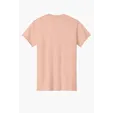 Gildan Heavy Cotton 100% Cotton T-Shirt — view 142