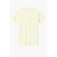 Gildan Heavy Cotton 100% Cotton T-Shirt — view 143