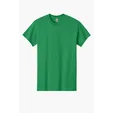 Gildan Heavy Cotton 100% Cotton T-Shirt — view 130