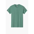 Gildan Heavy Cotton 100% Cotton T-Shirt — view 131