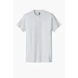 Gildan Heavy Cotton 100% Cotton T-Shirt — view 132