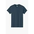 Gildan Heavy Cotton 100% Cotton T-Shirt — view 133