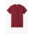 Gildan Heavy Cotton 100% Cotton T-Shirt — view 134