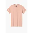 Gildan Heavy Cotton 100% Cotton T-Shirt — view 135