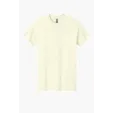 Gildan Heavy Cotton 100% Cotton T-Shirt — view 136