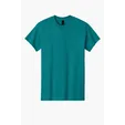 Gildan Heavy Cotton 100% Cotton T-Shirt — view 149