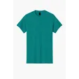 Gildan Heavy Cotton 100% Cotton T-Shirt — view 156