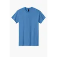 Gildan Heavy Cotton 100% Cotton T-Shirt — view 148