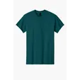 Gildan Heavy Cotton 100% Cotton T-Shirt — view 147