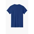 Gildan Heavy Cotton 100% Cotton T-Shirt — view 150