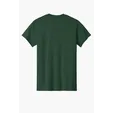 Gildan Heavy Cotton 100% Cotton T-Shirt — view 151