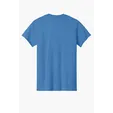 Gildan Heavy Cotton 100% Cotton T-Shirt — view 154