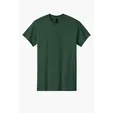 Gildan Heavy Cotton 100% Cotton T-Shirt — view 145