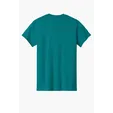 Gildan Heavy Cotton 100% Cotton T-Shirt — view 155
