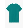 Gildan Heavy Cotton 100% Cotton T-Shirt — view 158