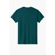 Gildan Heavy Cotton 100% Cotton T-Shirt — view 153