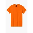 Gildan Heavy Cotton 100% Cotton T-Shirt — view 157