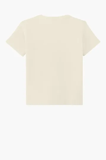 Gildan Youth Heavy Cotton 100% Cotton T-Shirt — view 56