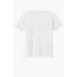 Gildan Youth Heavy Cotton 100% Cotton T-Shirt — view 105
