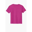 Gildan Youth Heavy Cotton 100% Cotton T-Shirt — view 95