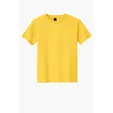 Gildan Youth Heavy Cotton 100% Cotton T-Shirt — view 67
