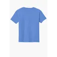 Gildan Youth Heavy Cotton 100% Cotton T-Shirt — view 87